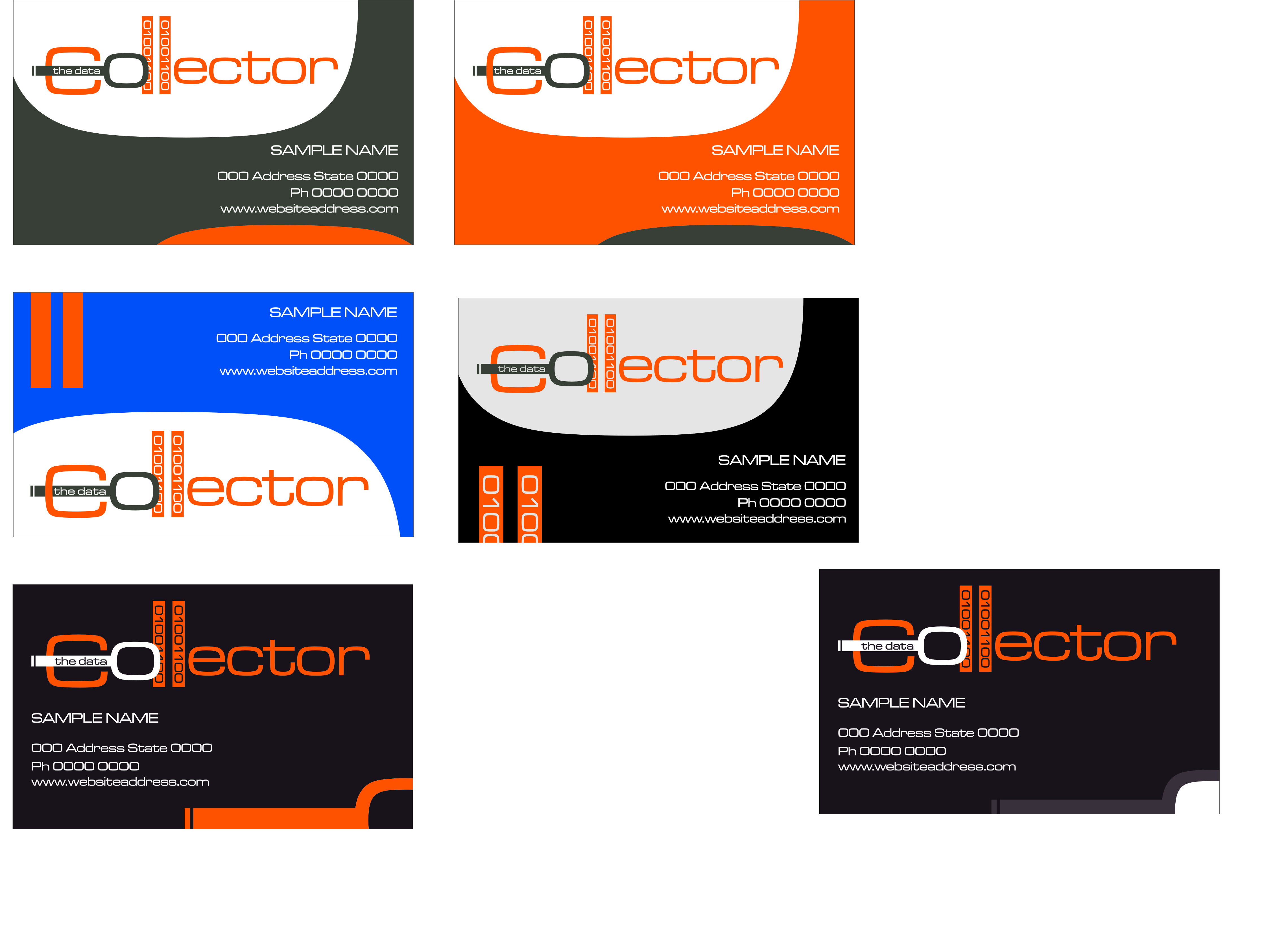 Logo-Design von rtistik für dieses Projekt | Design #28622