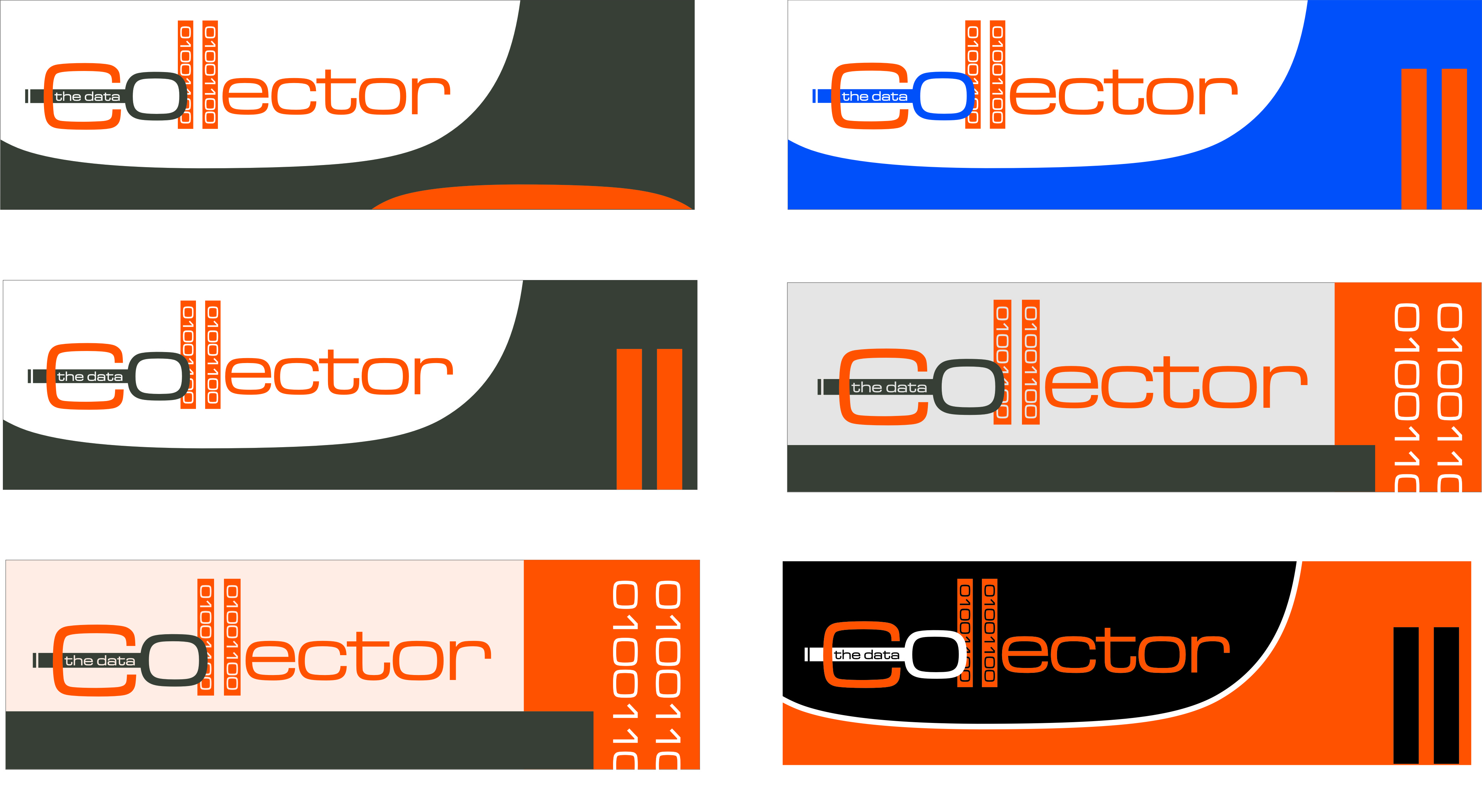 Logo-Design von rtistik für dieses Projekt | Design #28624