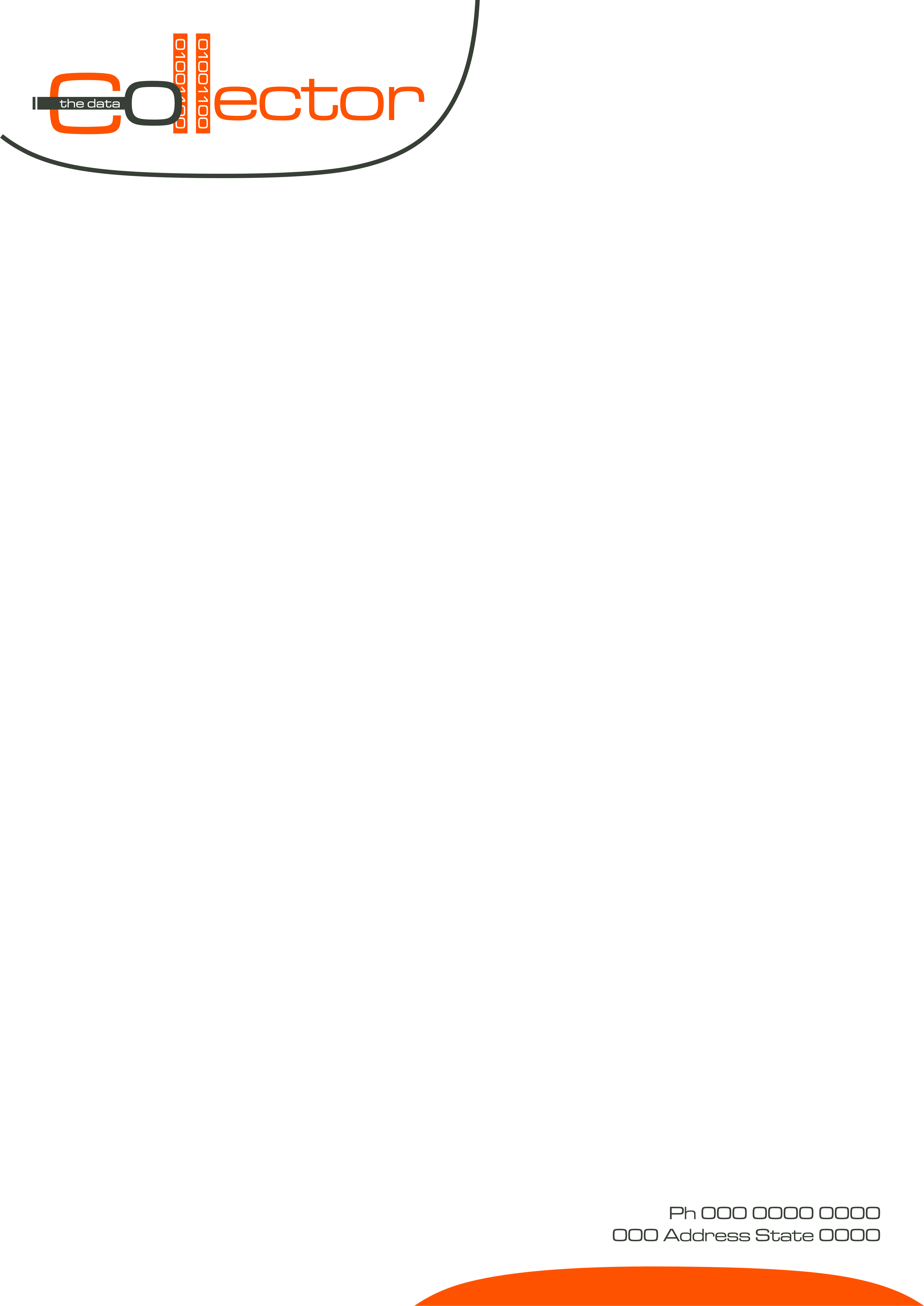 Logo-Design von rtistik für dieses Projekt | Design #28876