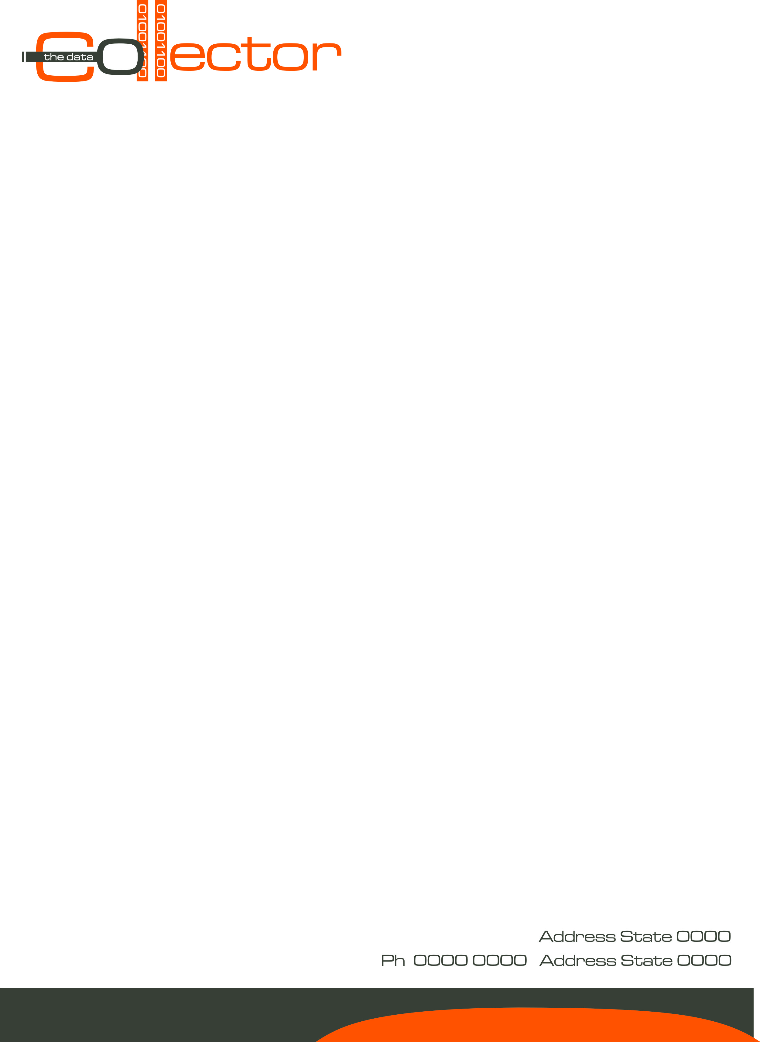 Logo-Design von rtistik für dieses Projekt | Design #28878