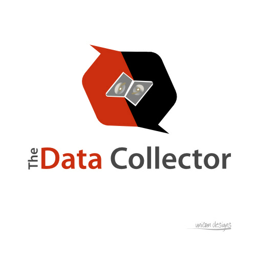 Logo Design by Unicom Designs for this project | Design #27747