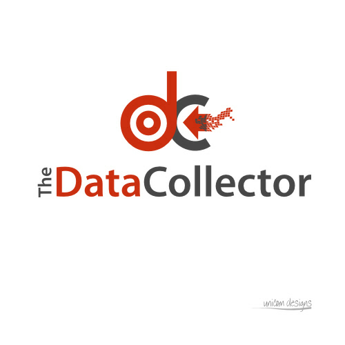 Logo-Design von Unicom Designs für dieses Projekt | Design #28532