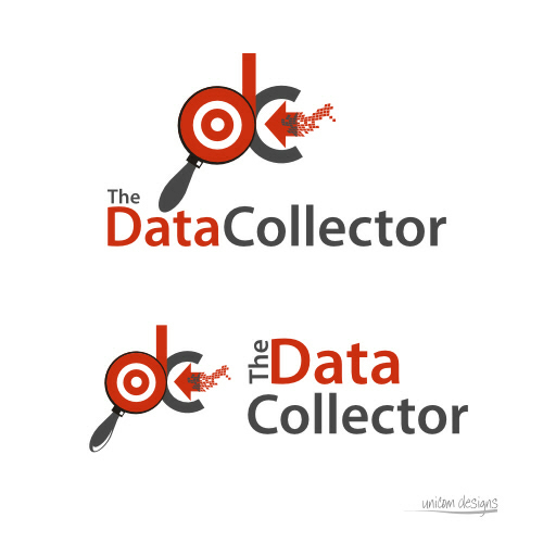 Logo-Design von Unicom Designs für dieses Projekt | Design #28535