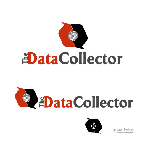 Logo-Design von Unicom Designs für dieses Projekt | Design #28689