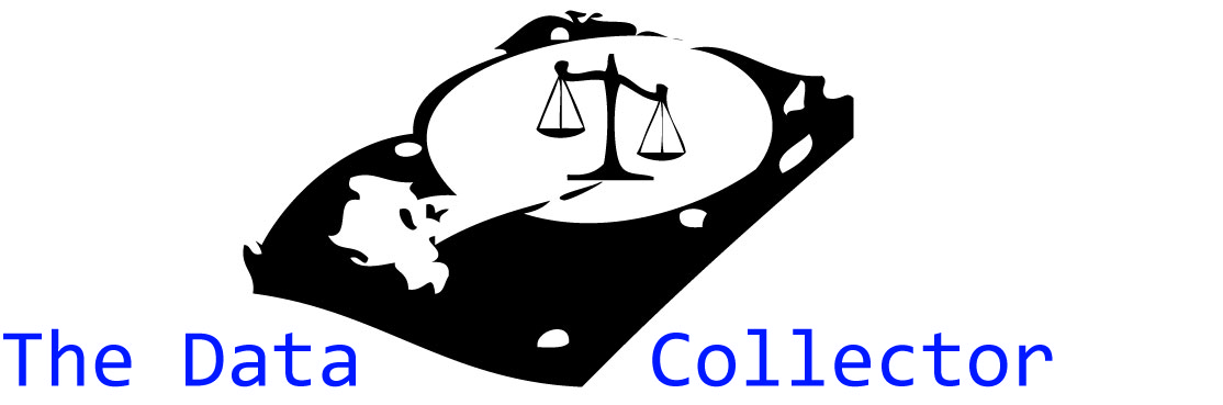 Logo Design by Emily Butters for this project | Design #28127