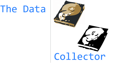 Diseño de Logo por Emily Butters para este proyecto | Diseño #28298