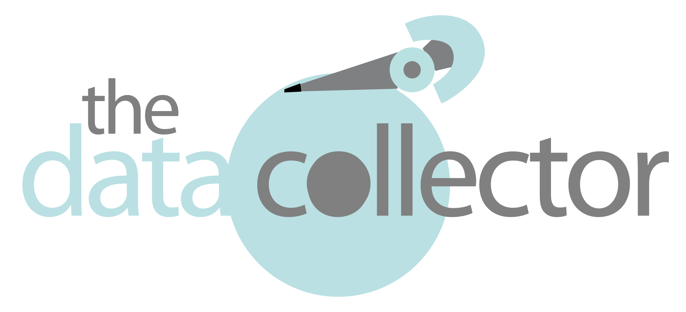 Logo Design by Alex D for this project | Design #27774