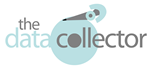 Design de Logo par Alex D pour ce projet | Design #27774