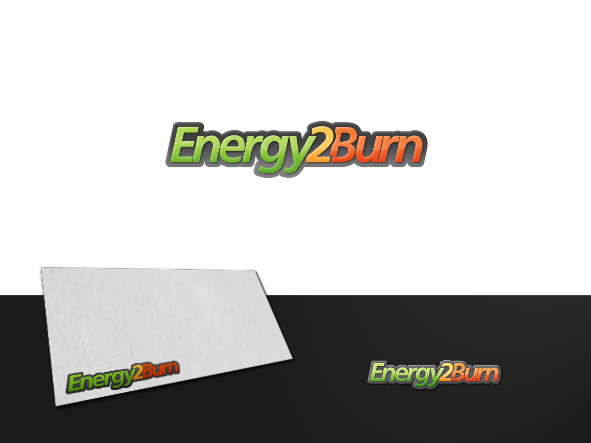 Logo Design by ArtSamurai for this project | Design #503433