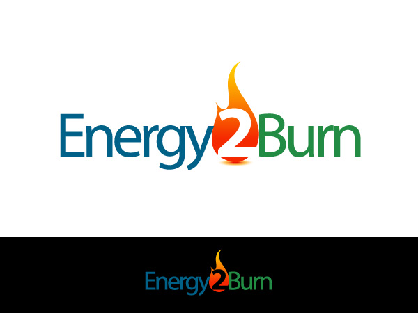 Logo Design by webart for this project | Design #501141