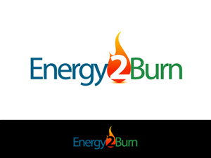 Design de Logo par webart pour ce projet | Design : #501141