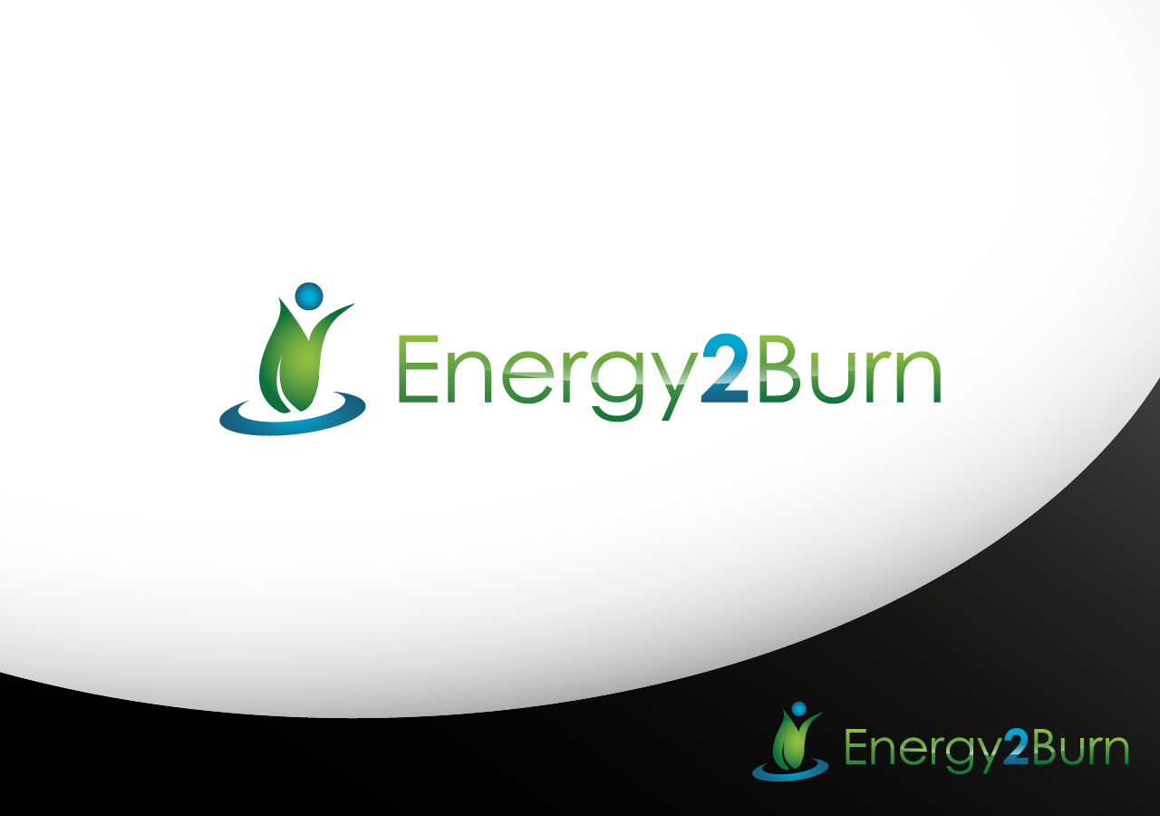 Logo Design by creativecorner for this project | Design #511721