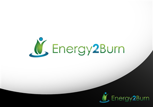 Design de Logo par creativecorner pour ce projet | Design : #511721