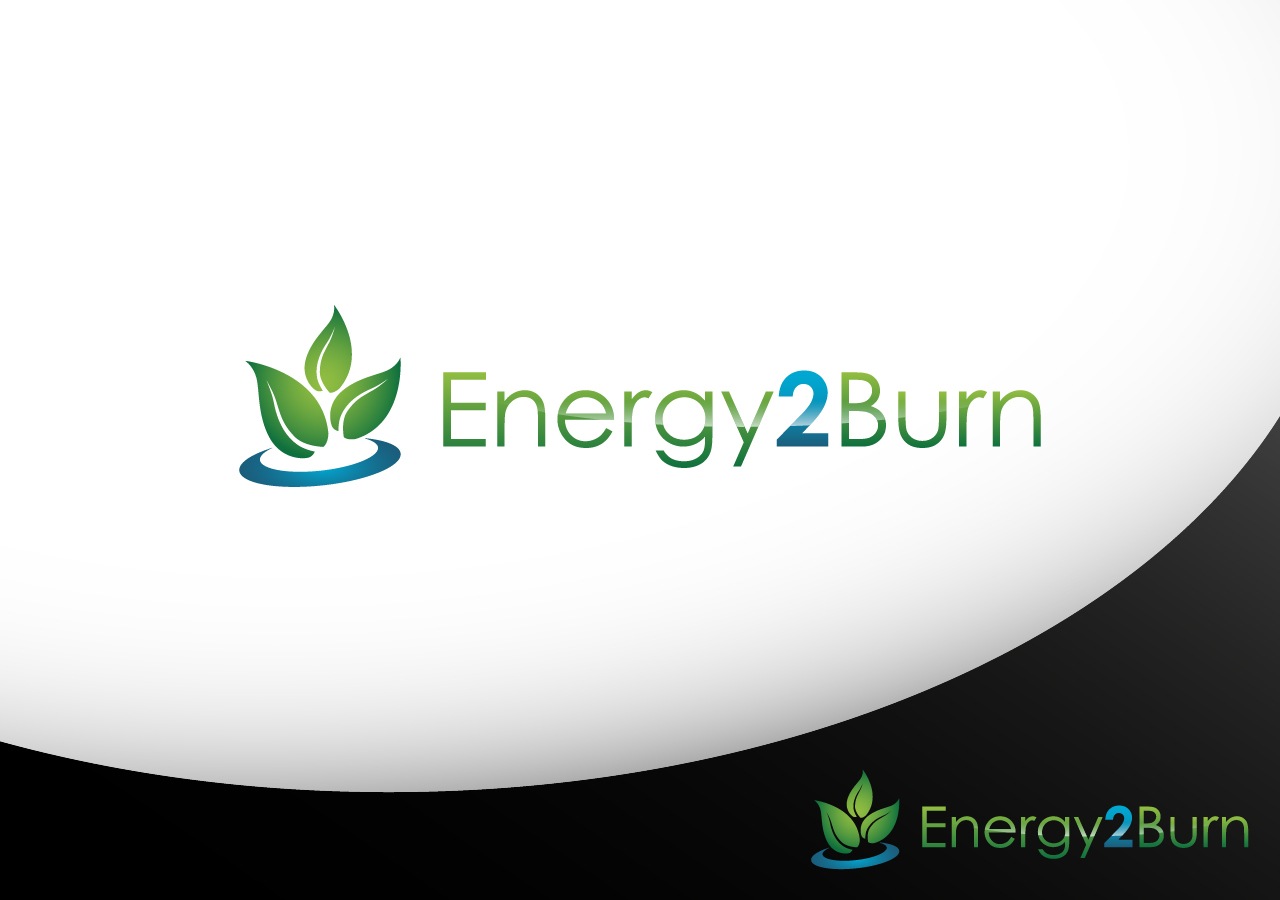 Logo Design by creativecorner for this project | Design #512879