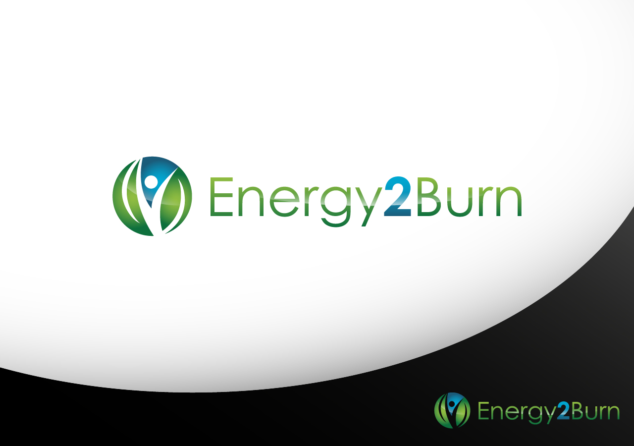 Logo Design by creativecorner for this project | Design #512916