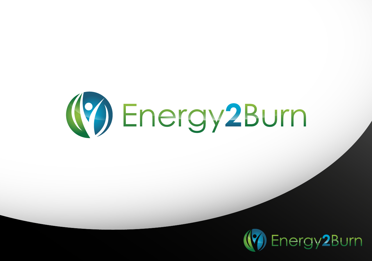 Logo Design by creativecorner for this project | Design #512917