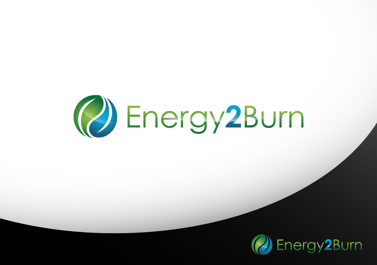 Logo Design by creativecorner for this project | Design #512922