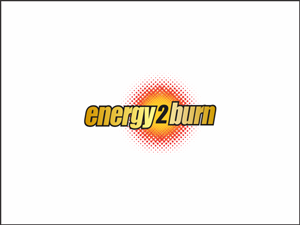 Logo Design by Ample Designs for this project | Design: #508665