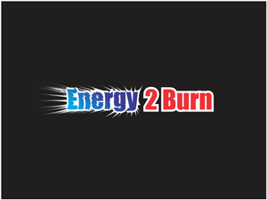 Logo Design by Ample Designs for this project | Design: #508667