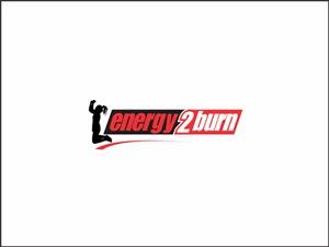 Logo Design by Ample Designs for this project | Design: #508669