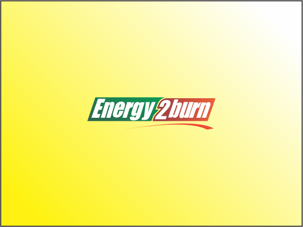 Logo Design by Ample Designs for this project | Design #508764