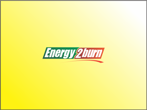 Logo Design by Ample Designs for this project | Design: #508764