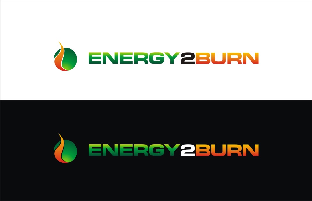 Logo Design by Logocraft for this project | Design #500891