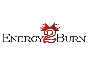Logo Design by Hafz
