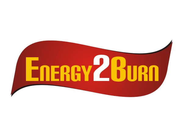 Logo Design by Hafz for this project | Design #507604