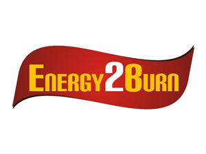 Logo Design by Hafz for this project | Design: #507604