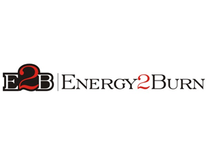 Logo Design by Hafz