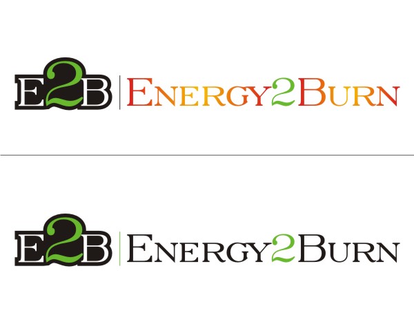 Logo Design by Hafz for this project | Design #513383