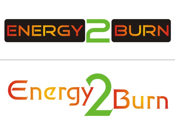 Logo Design by Hafz for this project | Design #513385