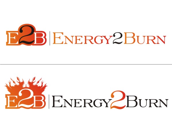 Logo Design by Hafz for this project | Design #514729