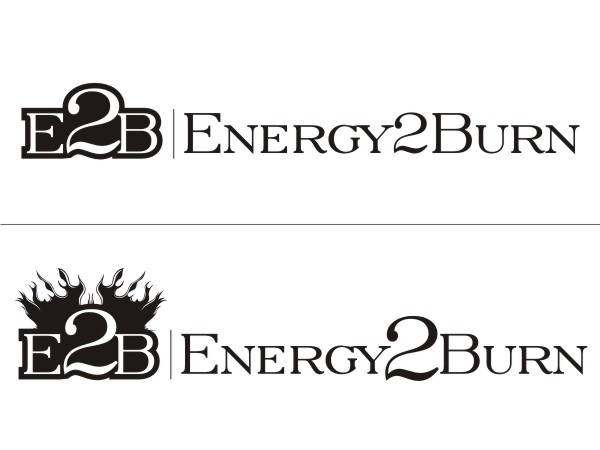 Logo Design by Hafz for this project | Design #514732