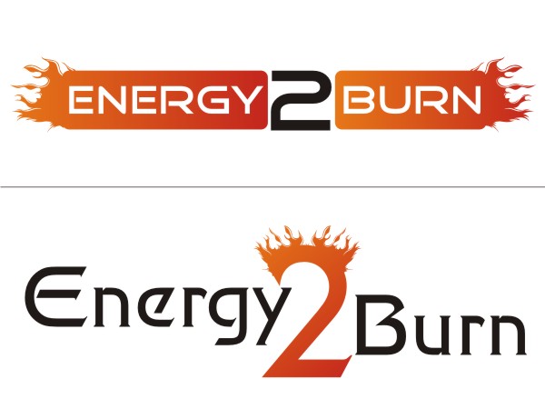 Logo Design by Hafz for this project | Design #514733