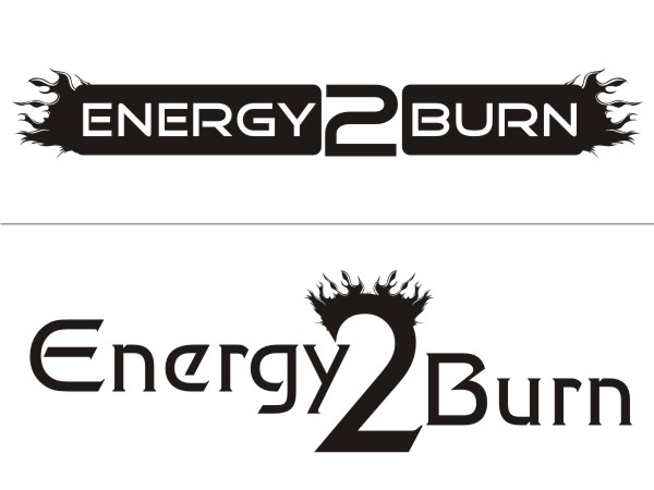 Logo Design by Hafz for this project | Design #514734