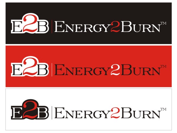 Logo Design by Hafz for this project | Design #530730