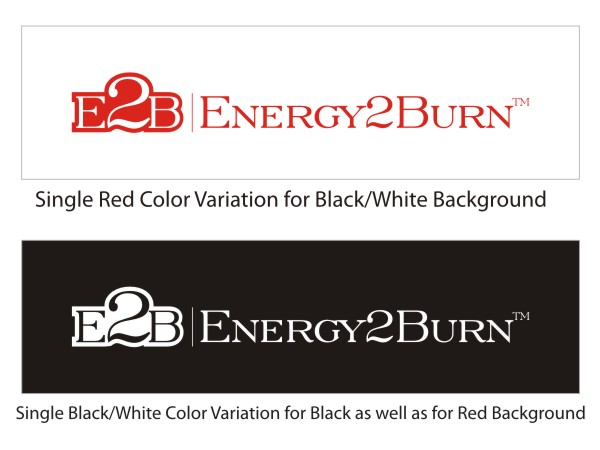 Logo Design by Hafz for this project | Design #530738