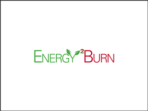 Logo Design by azteksol