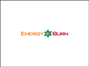 Logo Design by azteksol for this project | Design: #501471