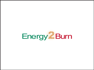 Logo Design by azteksol for this project | Design: #501473