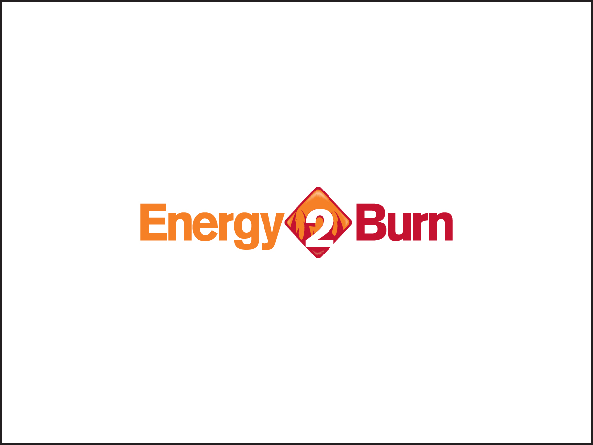 Logo Design by azteksol for this project | Design #501475