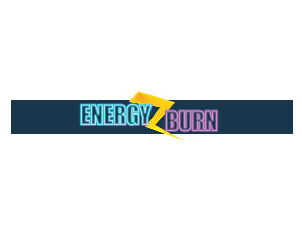 Logo Design by lelongahsoh for this project | Design #512193