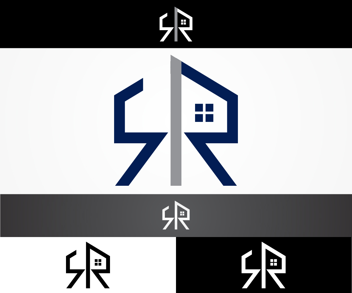 Diseño de Logo por sangeloenriquez para Reimagine Renovation | Diseño #12116159