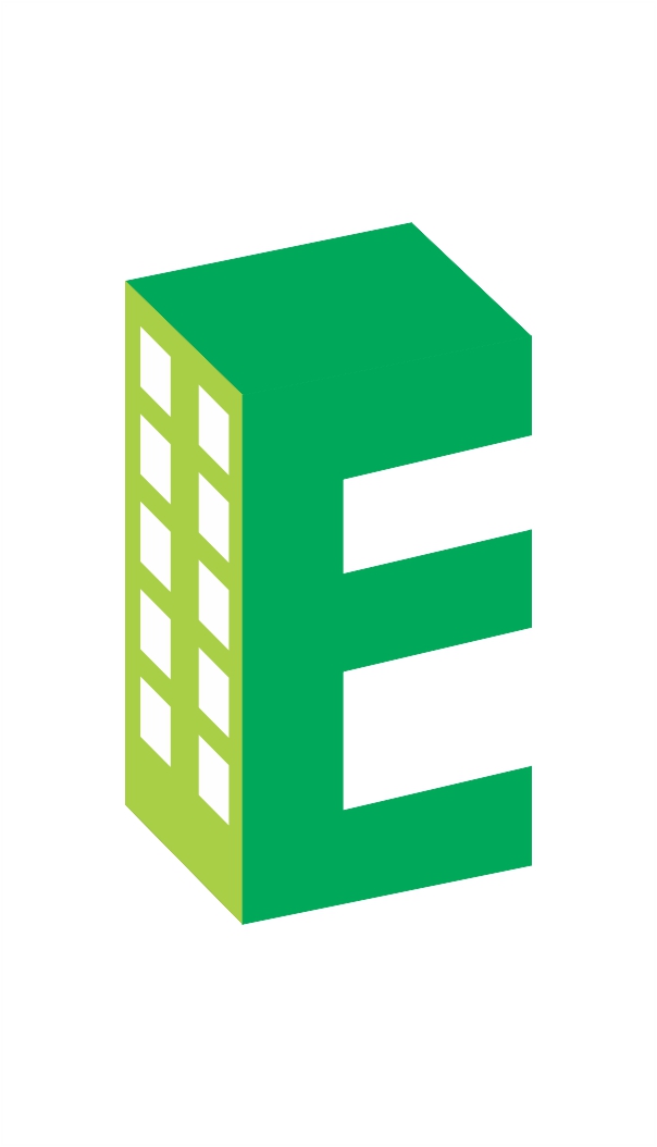 Logo-Design von Alireza Mirzaei für Reimagine Renovation | Design #12177492