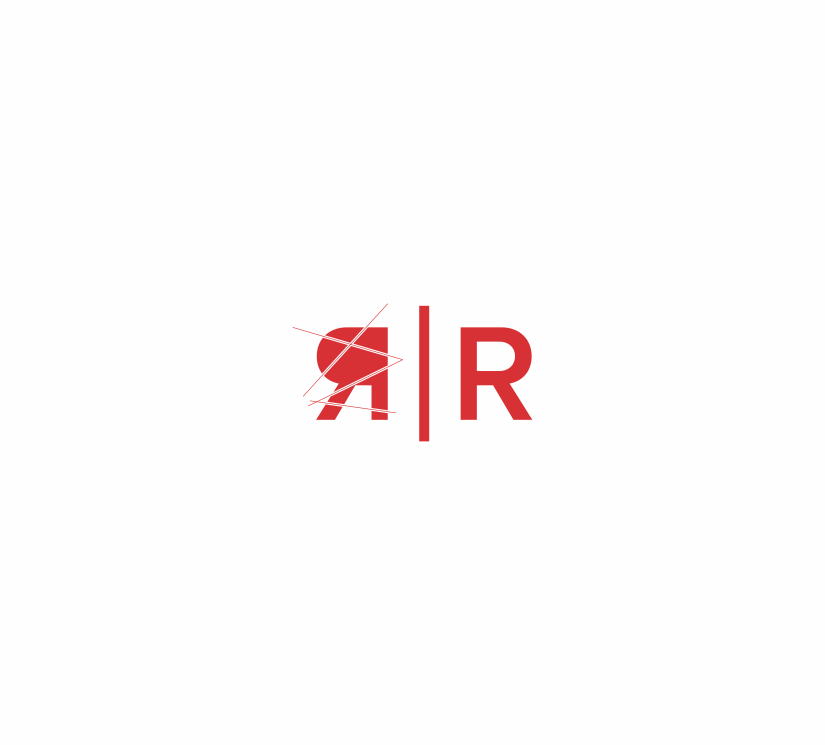 Logo Design by Naavyd for Reimagine Renovation | Design #12117170