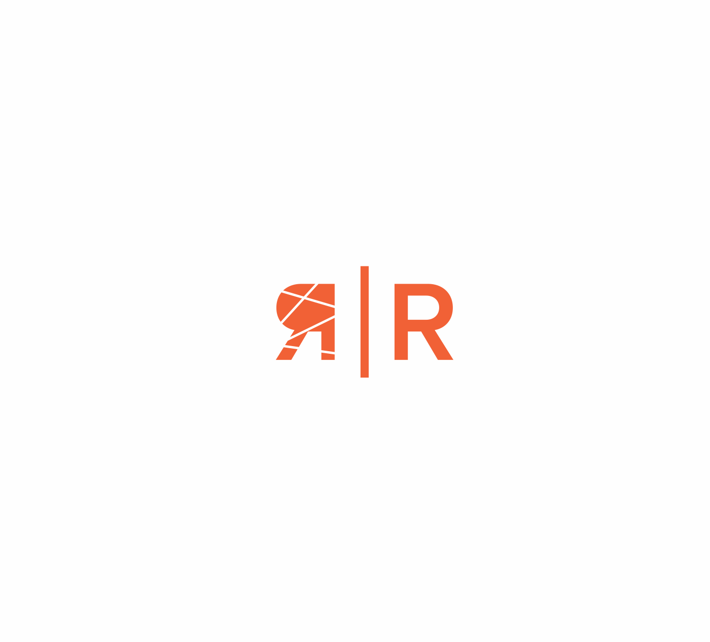 Logo-Design von Naavyd für Reimagine Renovation | Design #12117171