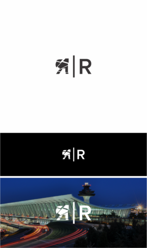 Logo-Design von Naavyd für Reimagine Renovation | Design: #12117173