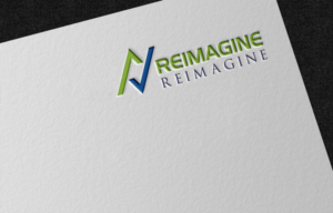 Logo-Design von WINSTAR für Reimagine Renovation | Design: #12136100